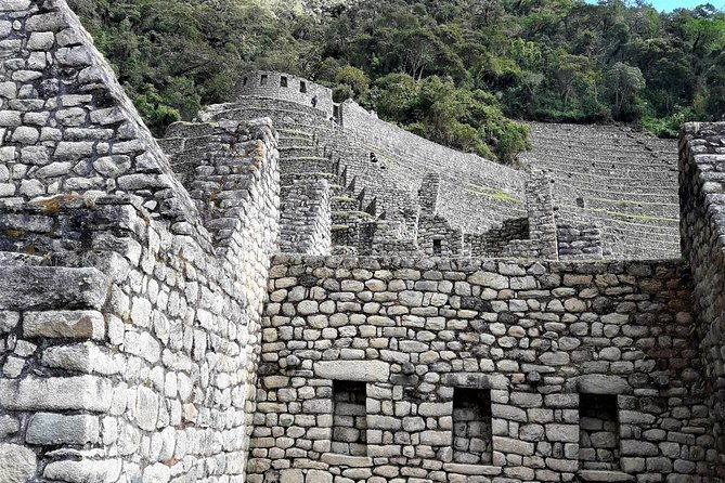 2-day-inca-trail-to-machu-picchu-with-panoramic-train