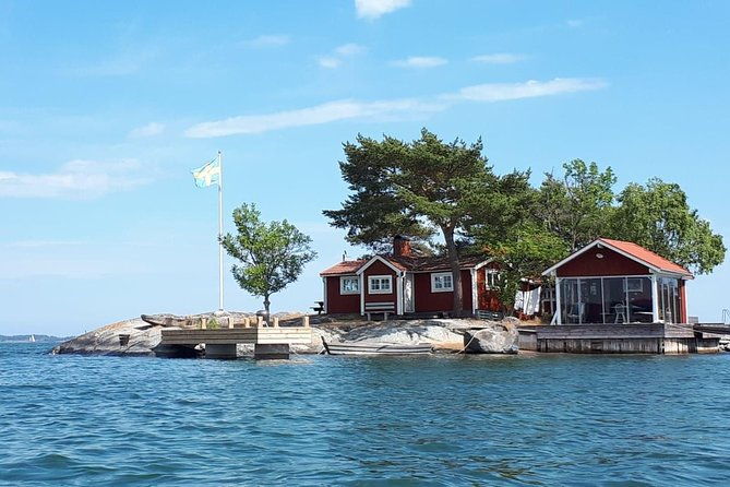 2-day-kayaking-tour-in-the-archipelago-of-stockholm