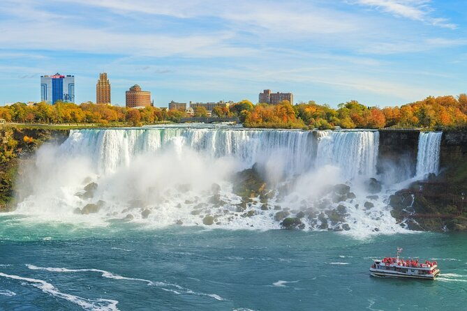 2-day-niagara-falls-from-nyc