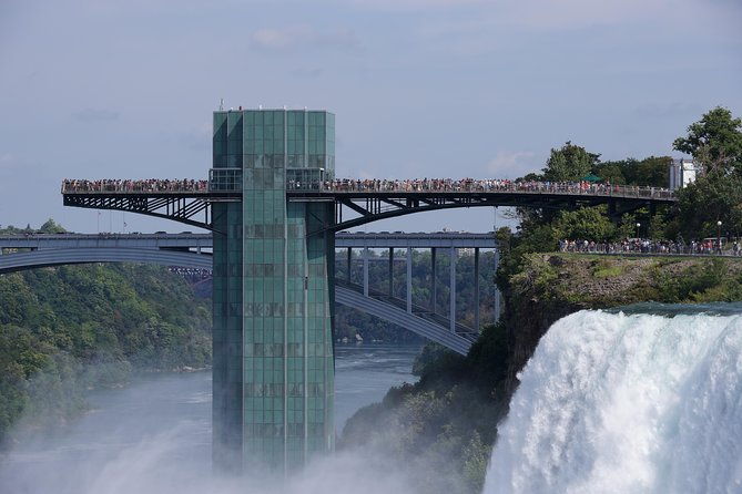 2-day-niagara-falls-usa-tour-from-boston-2