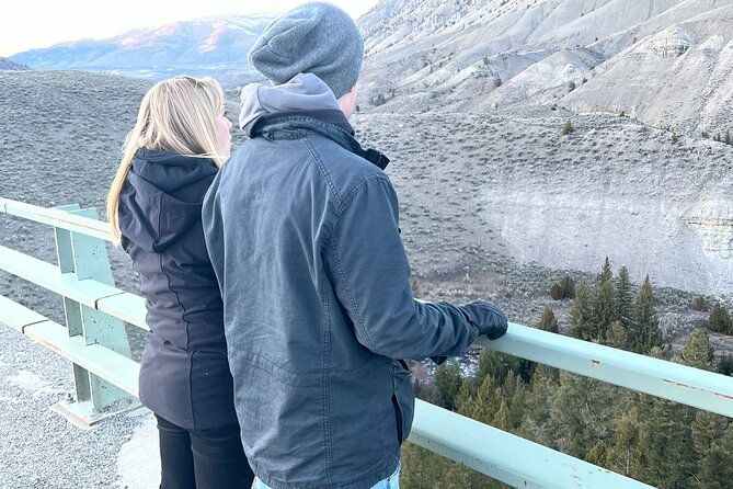 2-day-private-yellowstone-tourlower-and-upper-loops-w-iconic-sites-w-lunch