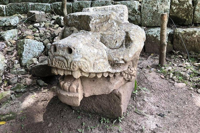 2-day-tour-following-the-maya-path-and-copan-ruins