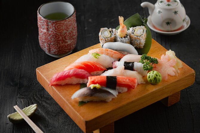 2-day-tour-the-best-of-japan