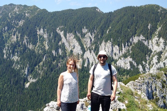 2-day-transylvania-culture-trek-from-brasov-small-group-tour