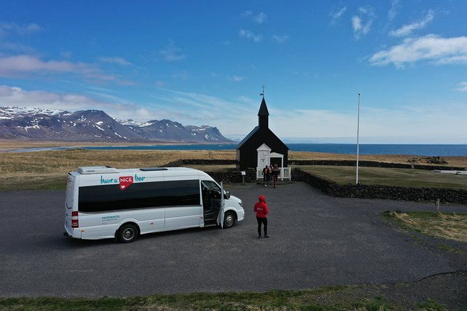 2-day-west-coast-tour-lava-cave-snaefellsnes-silver-circle