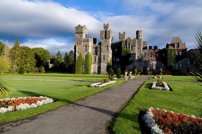 2-day-western-ireland-tour-from-dublinincluding-galway-and-cliffs-of-moher