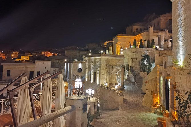 2-days-cappadocia-tour