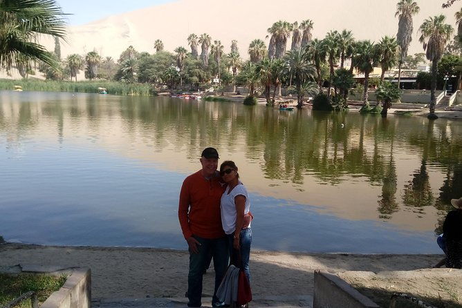 2-days-paracas-ica-huacachina-nazca