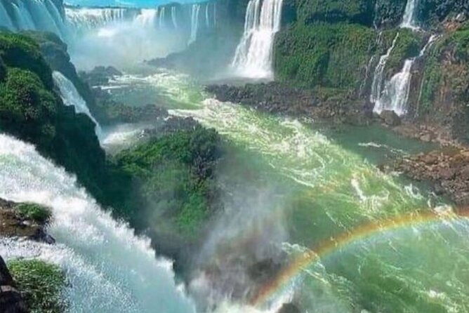 2-days-private-brasil-argentina-experience-iguassu-falls