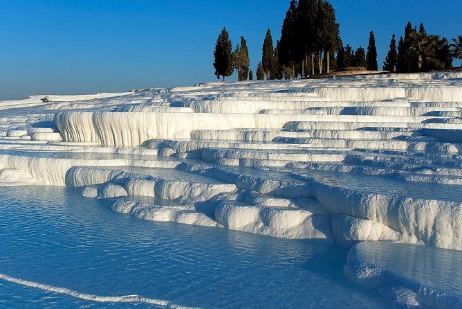 2-days-private-ephesus-and-pamukkale-tour