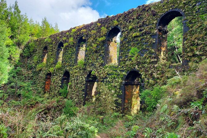 2-days-private-tour-in-sao-miguel