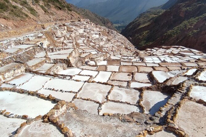 2-days-sacred-valley-private-tour-and-sunrise-in-machu-picchu
