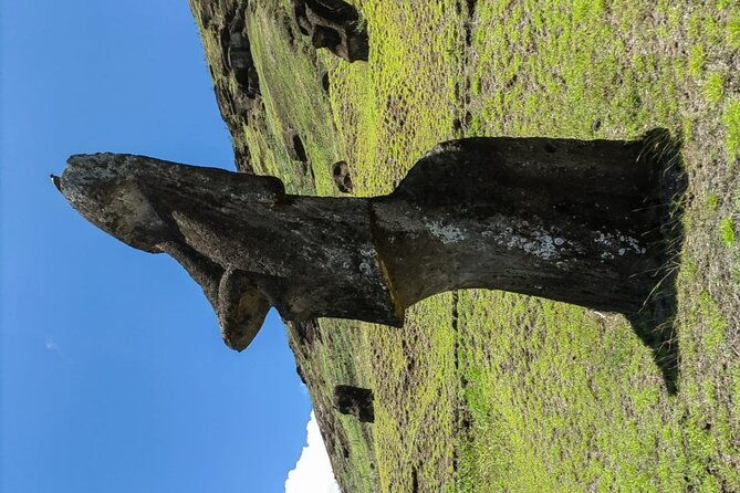 2-days-touring-rapa-nui-highlights-in-small-groups