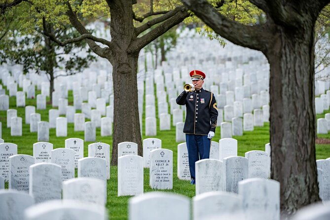 2-hour-arlington-cemetery-guided-walking-tour