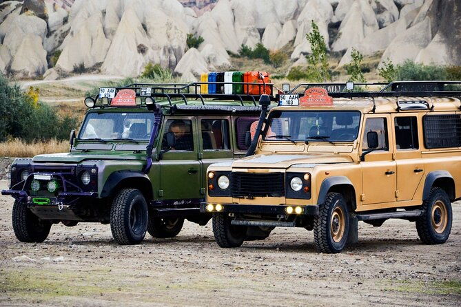 2-hour-cappadocia-jeep-safari-tour
