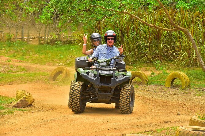 2-hour-double-atv-tour-waterfalls-in-jaco-beach