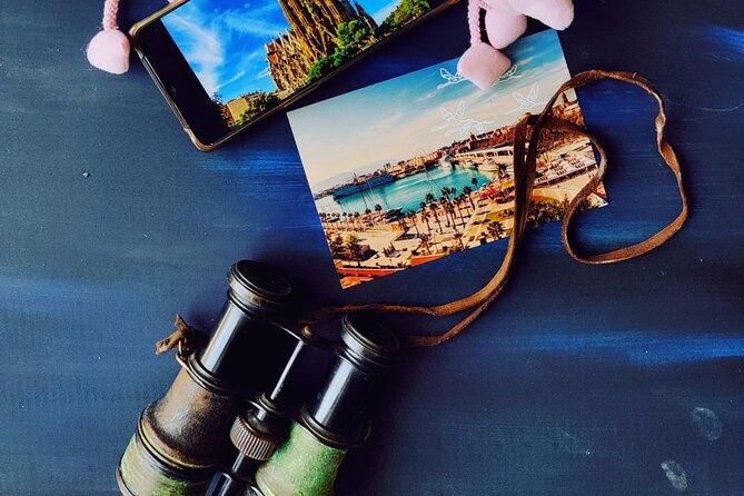 2-hour-french-guided-walking-tour-in-malaga