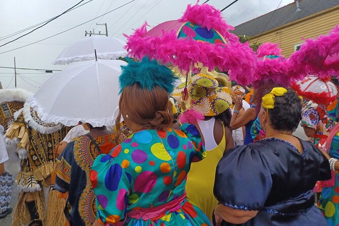 2-hour-guided-historical-walking-tour-in-treme