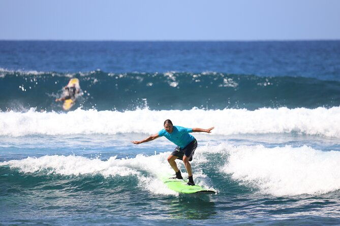 2-hour-guided-private-surf-lesson-in-kona