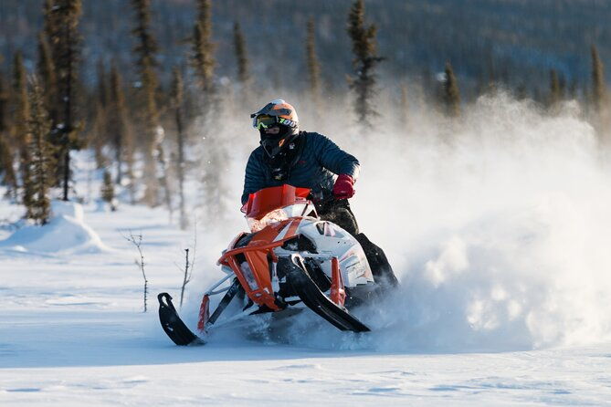 2-hour-guided-snowmobile-tour-in-fairbanks