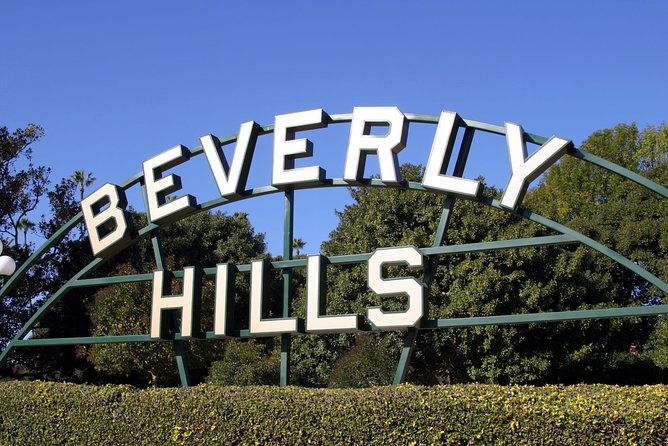 2-hour-hollywood-bus-tour