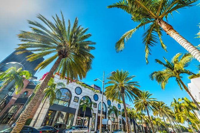 2-hour-hollywood-west-hollywood-and-beverly-hills-open-bus-tour