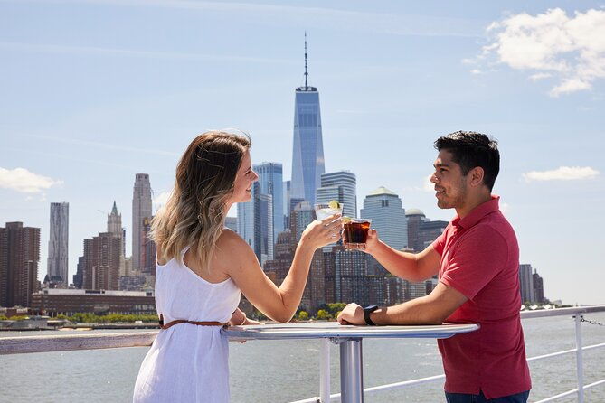 2-hour-new-york-city-lunch-cruise