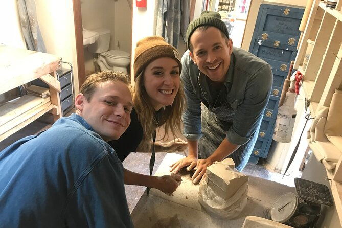 2-hour-pottery-experience-wheel-or-hand-building-2