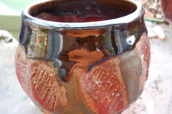 2-hour-pottery-workshop-and-studio-tour-in-ojai