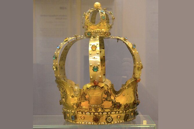 2-hour-private-guided-walking-tour-jewish-mainz