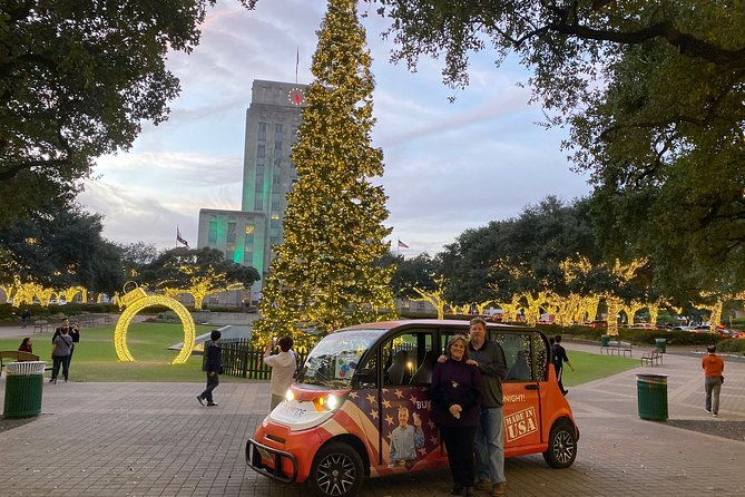 2-hour-private-sightseeing-cart-tour-of-houston-and-galveston
