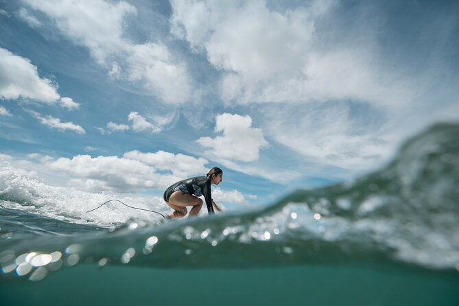 2-hour-private-surf-lesson-in-waikiki