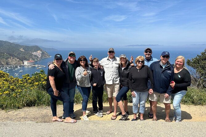2-hour-private-tour-of-avalon-2