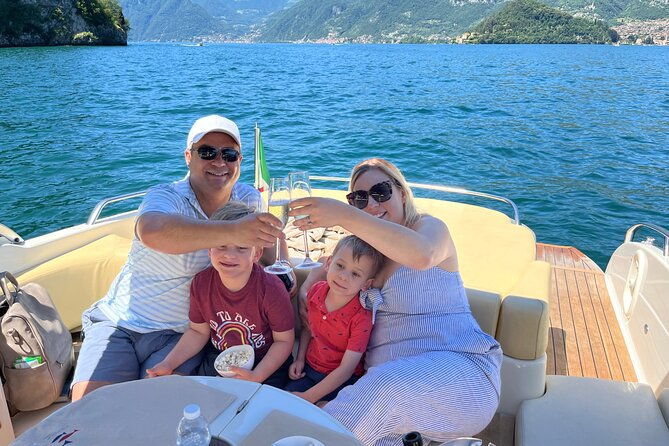 2-hour-private-tour-sailing-on-lake-como-with-aperitif-2