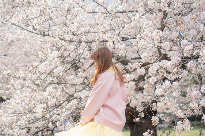 2-hour-private-walking-tokyo-photoshoot