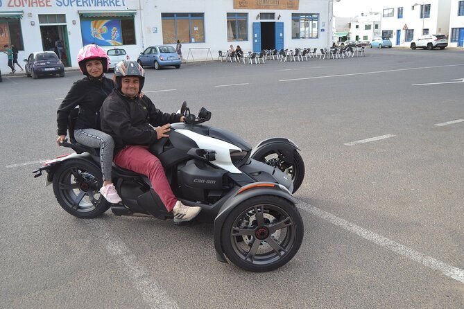 2-hour-ryker-tour-through-the-north-of-lanzarote