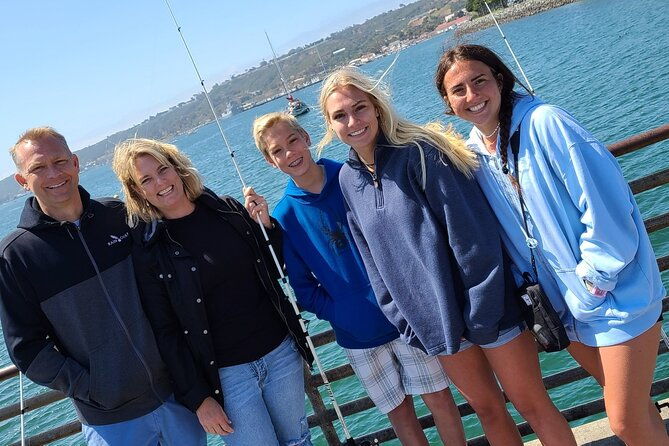2-hour-san-diego-pier-fishing-experience