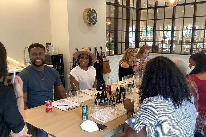 2-hour-scent-blending-class-in-atlanta