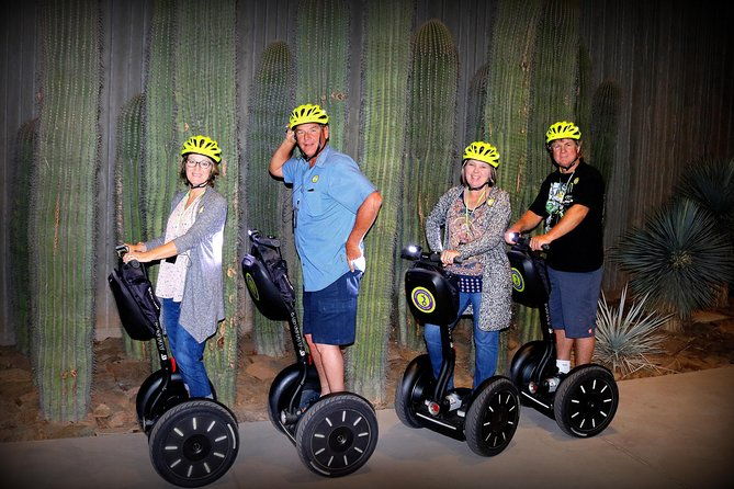 2-hour-segway-tour-sunsets-segways-city-lights