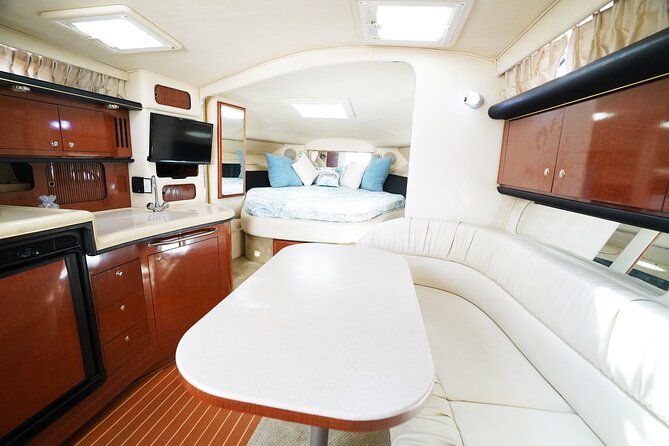 2-hour-serenity-and-scenic-yacht-tour-with-champagne