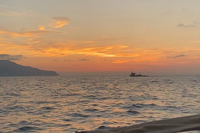 2-hour-shared-sorrento-coast-tour-2
