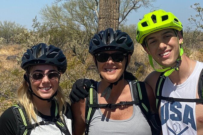 2-hour-sonoran-desert-private-guided-mountain-bike-tour
