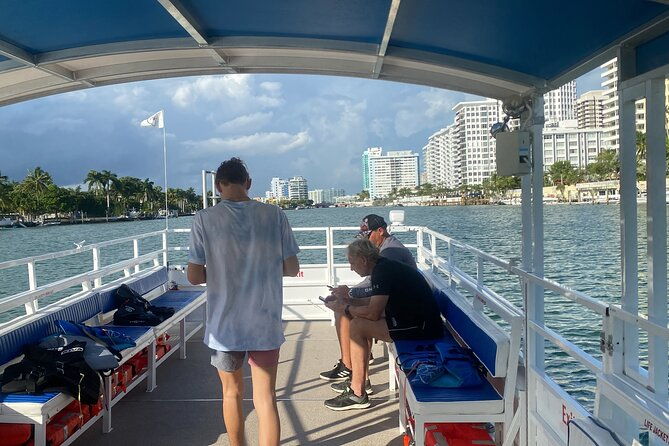 2-hour-south-beach-private-pontoon-boat-with-captain-at-sunrise-or-sunset