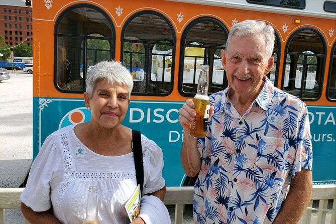 2-hour-sunset-cabaret-tour-in-sarasota