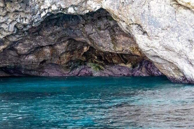 2-hour-sunset-dolphin-watching-shared-tour-in-luxury-boat