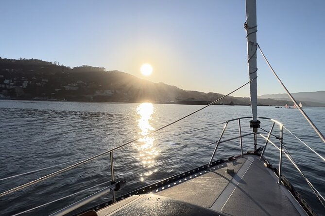 2-hour-sunset-sailing-experience-on-san-francisco-bay