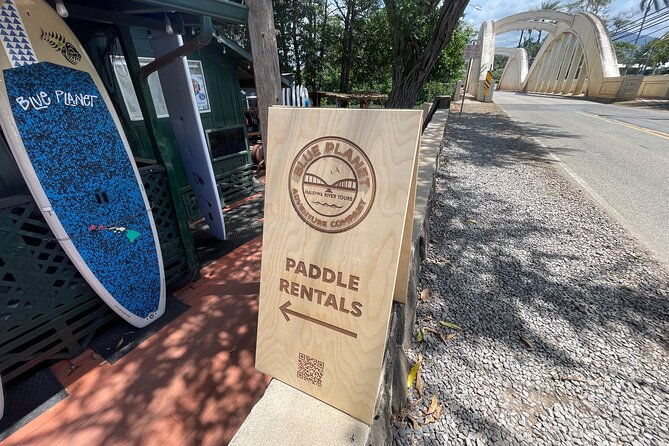 2-hour-tandem-kayak-rental-at-our-private-launch-area-in-haleiwa
