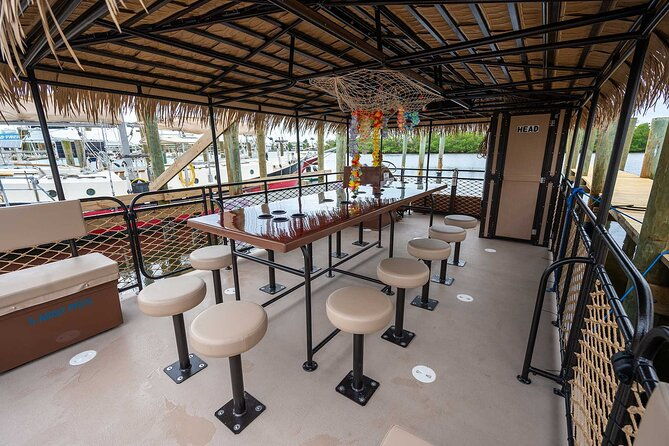 2-hour-tiki-pub-sensational-sunset-cruise-adults-only