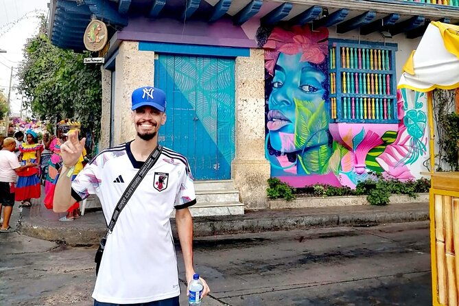 2-hour-tour-of-getsemani-color-and-art