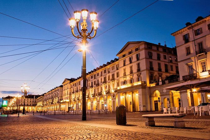 2-hour-turin-guided-small-group-walking-tour